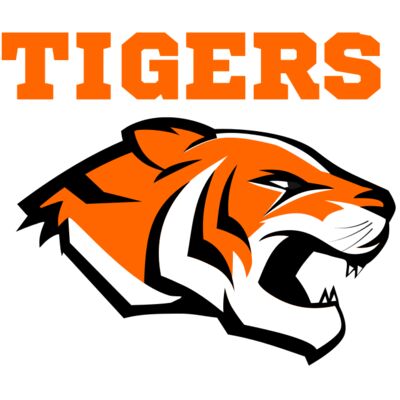 BASKETBALL BASIC Thumbnail