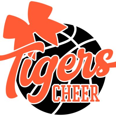 kld Tigers Basketball Cheer Thumbnail