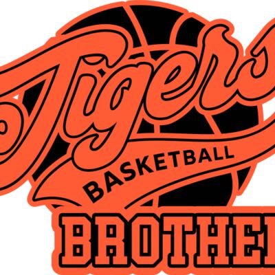 kld Tigers Basketball Family Brother Thumbnail