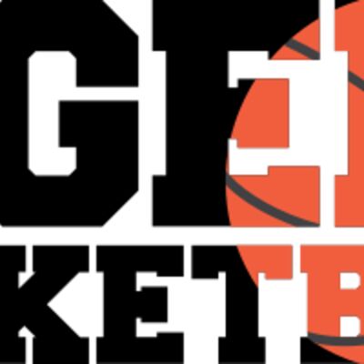 kld Tigers Sports basketball Thumbnail