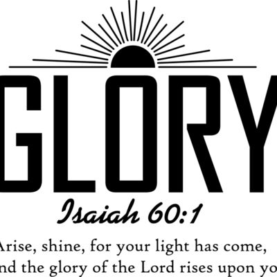 glory 01 Thumbnail