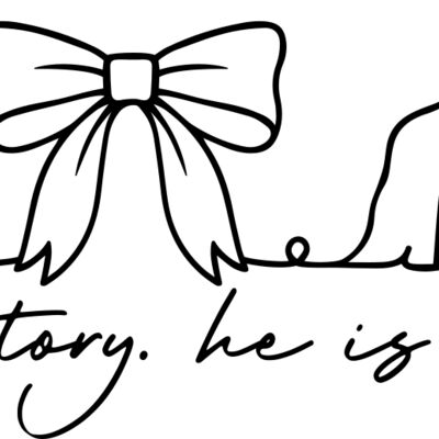 True Story  SVG  Thumbnail