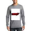 Long Sleeve Essential Tee Thumbnail