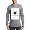 Long Sleeve Essential Tee Thumbnail