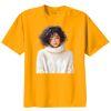 Youth Essential Tee Thumbnail