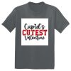 The Concert Tee ® Thumbnail