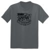 The Concert Tee ® Thumbnail