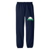 Youth Core Fleece Sweatpant Thumbnail
