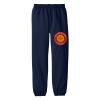 Youth Core Fleece Sweatpant Thumbnail