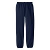 Youth Core Fleece Sweatpant Thumbnail