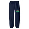 Youth Core Fleece Sweatpant Thumbnail