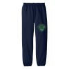 Youth Core Fleece Sweatpant Thumbnail