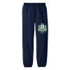 Youth Core Fleece Sweatpant Thumbnail