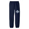 Youth Core Fleece Sweatpant Thumbnail