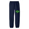 Youth Core Fleece Sweatpant Thumbnail