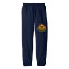 Youth Core Fleece Sweatpant Thumbnail