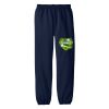 Youth Core Fleece Sweatpant Thumbnail