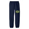 Youth Core Fleece Sweatpant Thumbnail