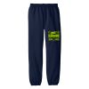 Youth Core Fleece Sweatpant Thumbnail