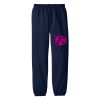 Youth Core Fleece Sweatpant Thumbnail