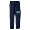 Youth Core Fleece Sweatpant Thumbnail