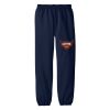 Youth Core Fleece Sweatpant Thumbnail
