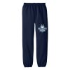 Youth Core Fleece Sweatpant Thumbnail