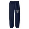 Youth Core Fleece Sweatpant Thumbnail