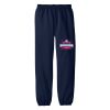 Youth Core Fleece Sweatpant Thumbnail