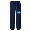 Youth Core Fleece Sweatpant Thumbnail