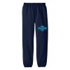 Youth Core Fleece Sweatpant Thumbnail