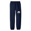 Youth Core Fleece Sweatpant Thumbnail