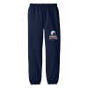 Youth Core Fleece Sweatpant Thumbnail