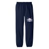 Youth Core Fleece Sweatpant Thumbnail
