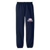 Youth Core Fleece Sweatpant Thumbnail