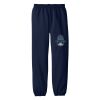 Youth Core Fleece Sweatpant Thumbnail