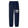 Youth Core Fleece Sweatpant Thumbnail