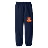 Youth Core Fleece Sweatpant Thumbnail