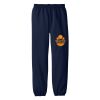 Youth Core Fleece Sweatpant Thumbnail