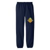 Youth Core Fleece Sweatpant Thumbnail
