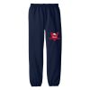 Youth Core Fleece Sweatpant Thumbnail