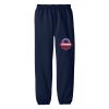 Youth Core Fleece Sweatpant Thumbnail