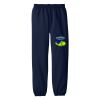 Youth Core Fleece Sweatpant Thumbnail