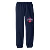 Youth Core Fleece Sweatpant Thumbnail