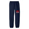 Youth Core Fleece Sweatpant Thumbnail