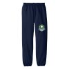 Youth Core Fleece Sweatpant Thumbnail