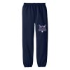 Youth Core Fleece Sweatpant Thumbnail