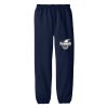 Youth Core Fleece Sweatpant Thumbnail