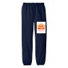 Youth Core Fleece Sweatpant Thumbnail