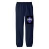 Youth Core Fleece Sweatpant Thumbnail
